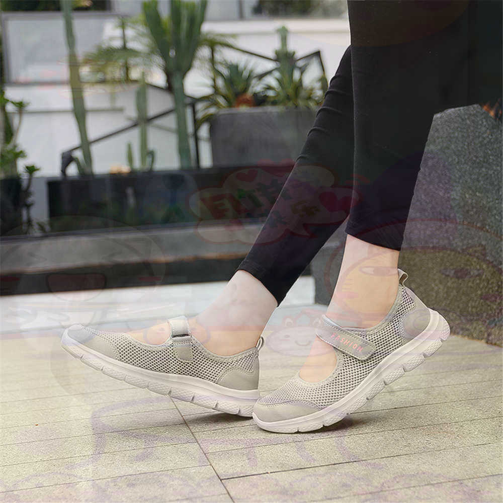 Tech Accessories For College - Number 40 Net Womens 테니스 신발