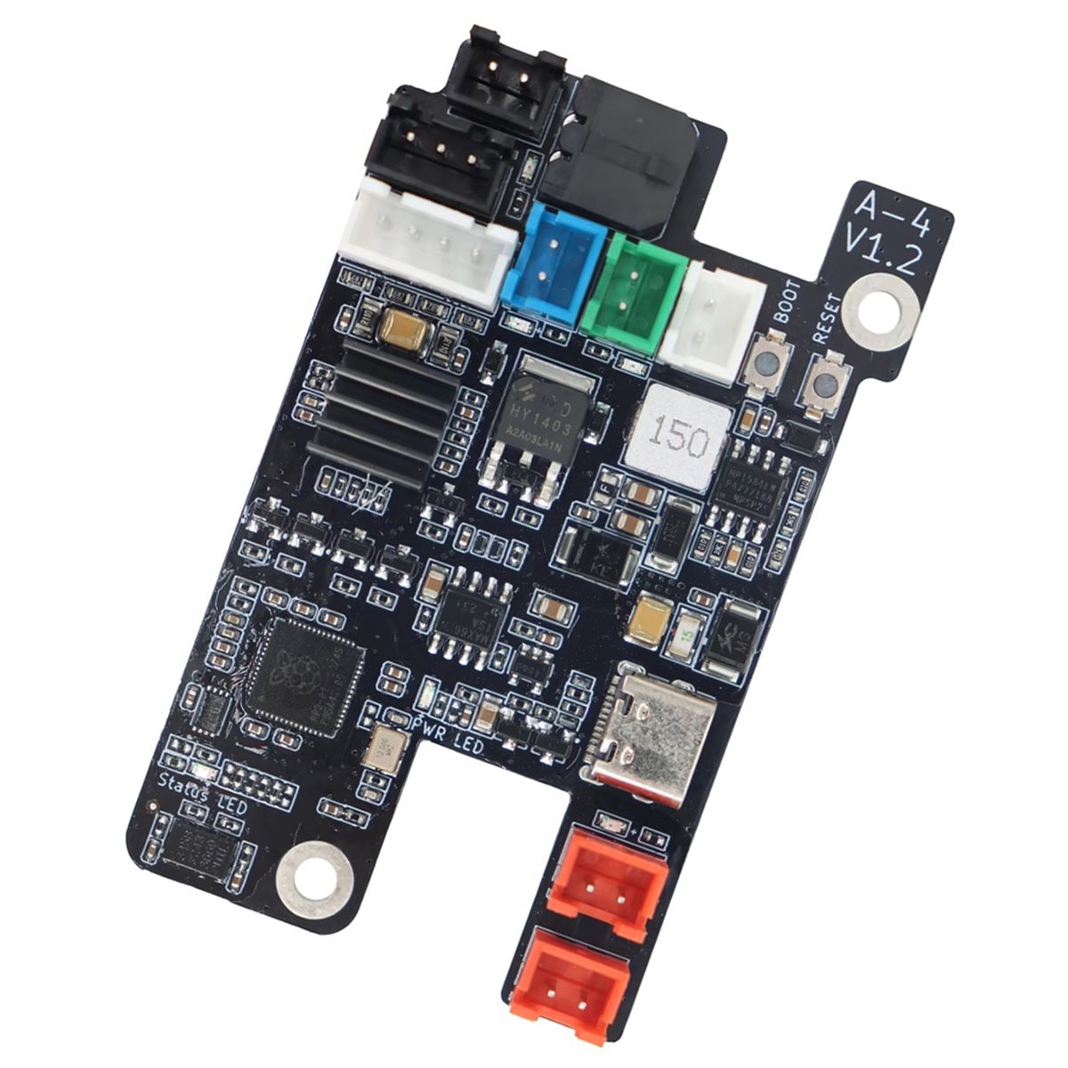 X Tech Accessories - 618 메가 세일 QIDI X-Max 3/X-Plus