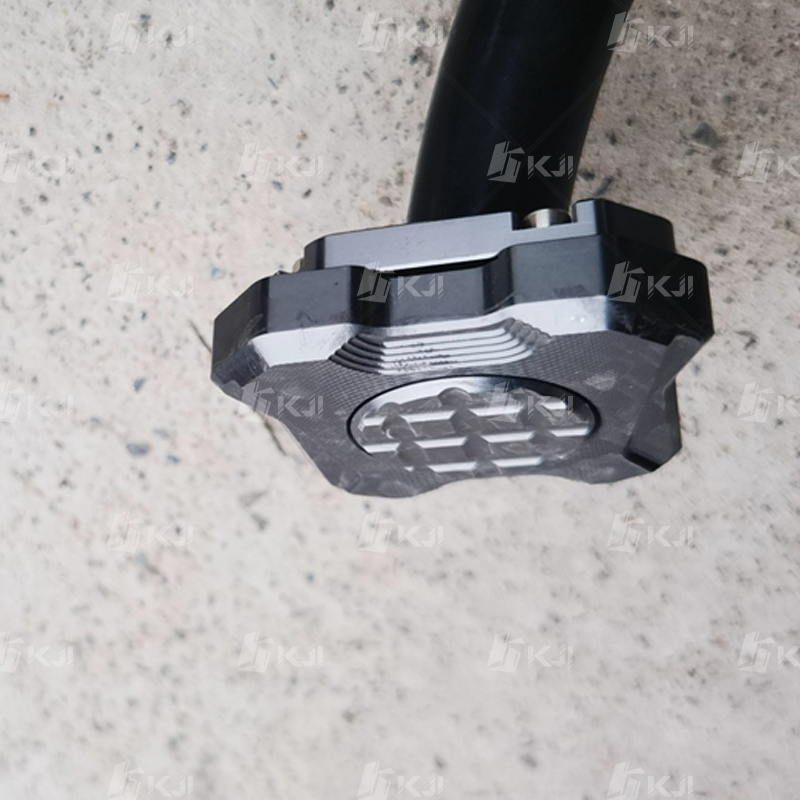 Yamaha XMAX 300/250/125/TECHMA - Xmax Tech Max Accessories 리뷰 및 가격