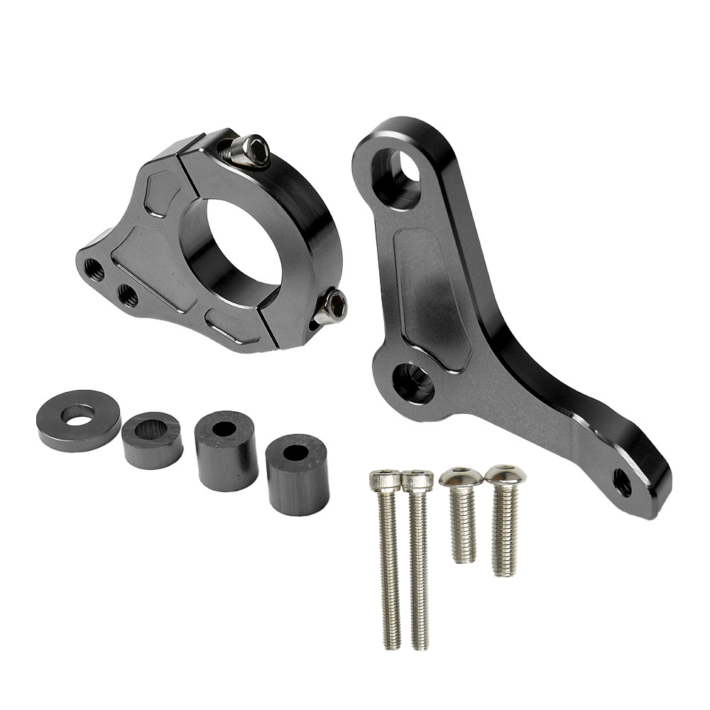 YAMAHA XMAX300 XMAX 300 X-MAX  - Xmax Tech Max Accessories 리뷰 및 가격