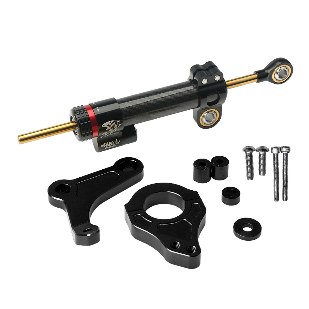 YAMAHA XMAX300 XMAX 300 X-MAX  - Xmax Tech Max Accessories 리뷰 및 가격