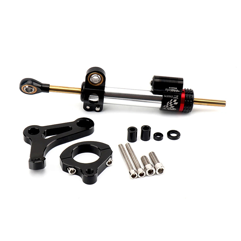 YAMAHA XMAX300 XMAX 300 X-MAX  - Xmax Tech Max Accessories 리뷰 및 가격