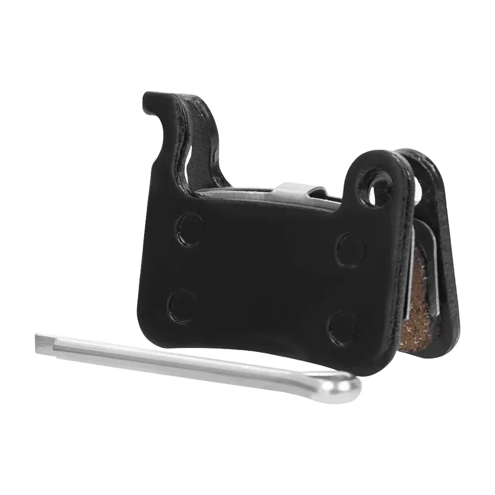 Xiaomi Mi3 Electreic Scooter 용 - X Tech Accessories 리뷰 및 가격