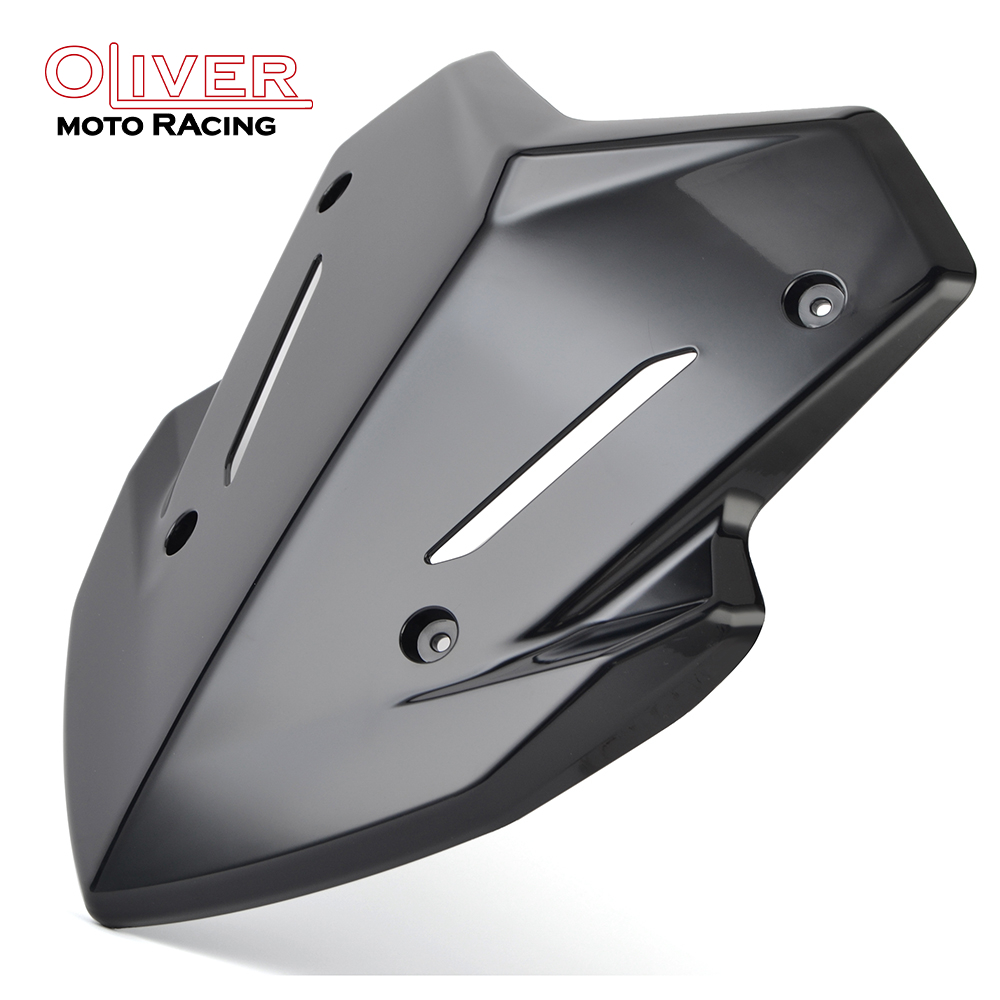 야마하 XMAX 300 X-MAX XMAX300 테크  - Xmax Tech Max Accessories 리뷰 및 가격