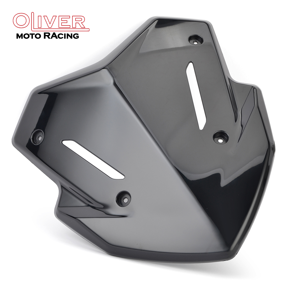야마하 XMAX 300 X-MAX XMAX300 테크  - Xmax Tech Max Accessories 리뷰 및 가격