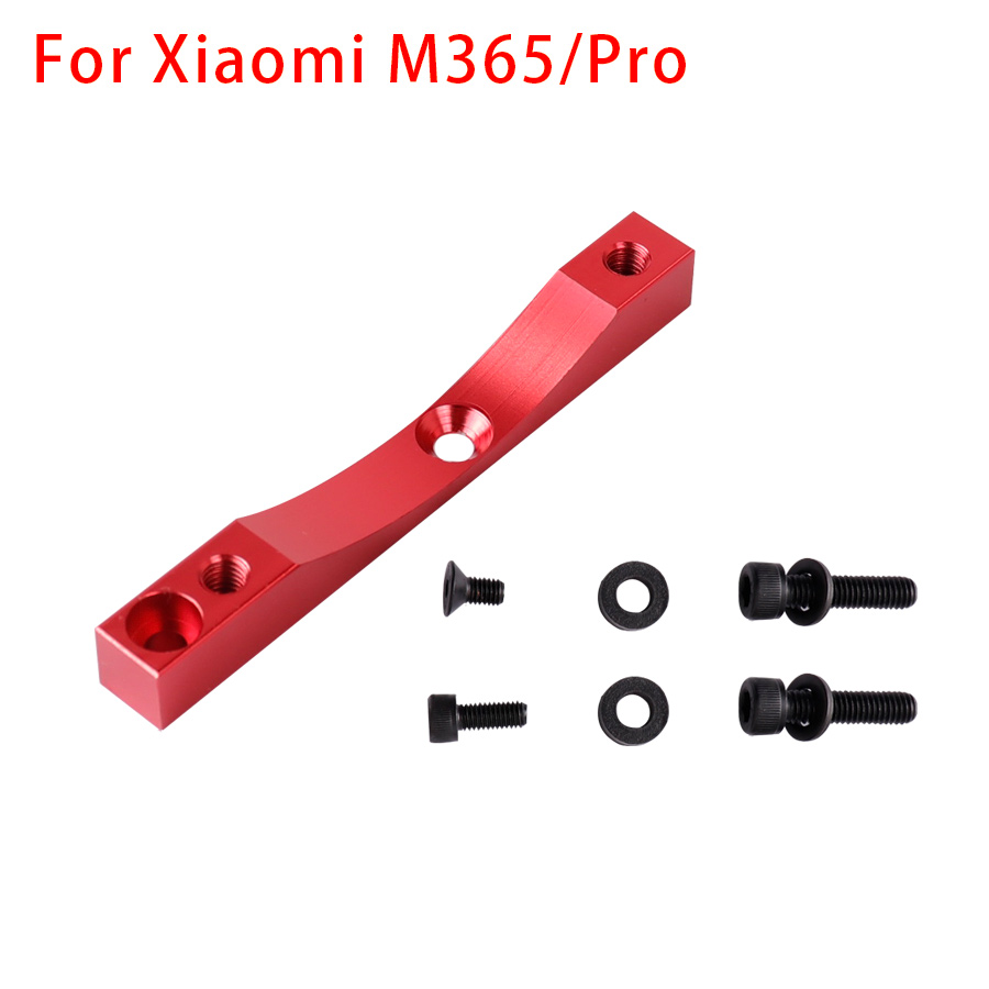 Zoom Xtech 브레이크 HB100 어댑터 키트,  - X Tech Accessories 리뷰 및 가격