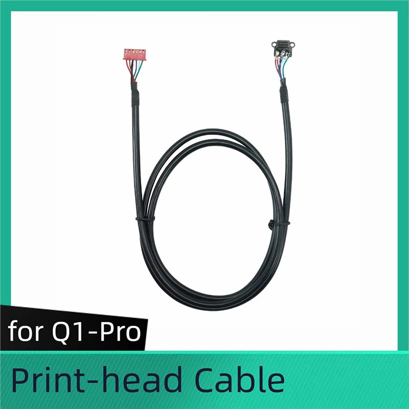 【가격 인하!】 !】QIDI Tech Q1 Pro 3D - Tech Accessories Board 리뷰 및 가격