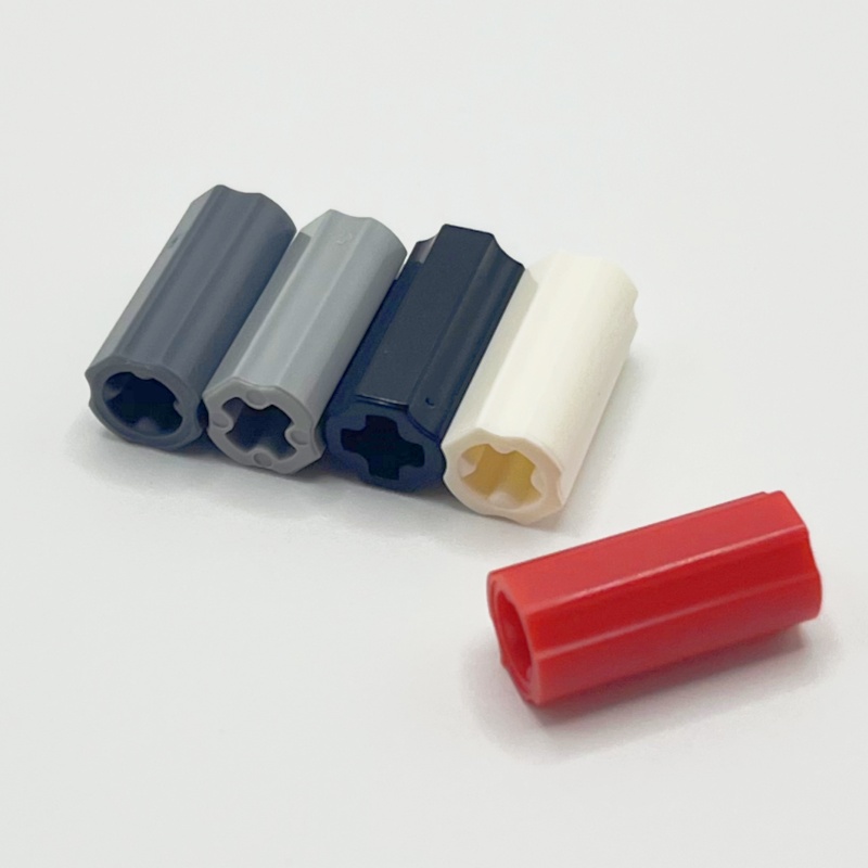 Lot 59443 6538c 액슬 커넥터 2L 부드러운 - X Tech Accessories 리뷰 및 가격