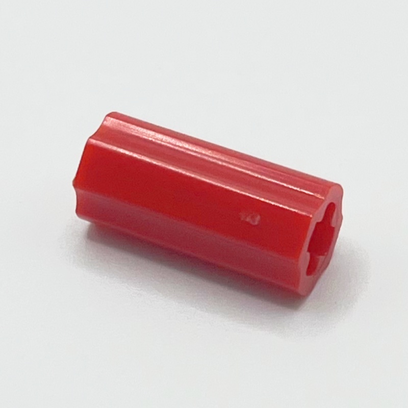 Lot 59443 6538c 액슬 커넥터 2L 부드러운 - X Tech Accessories 리뷰 및 가격