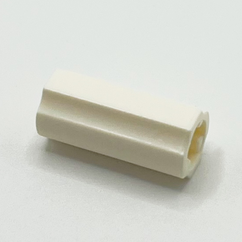Lot 59443 6538c 액슬 커넥터 2L 부드러운 - X Tech Accessories 리뷰 및 가격