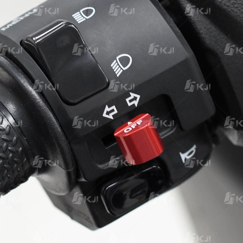 Yamaha XMAX/NMAX/NVX/AEROX 300 - Xmax Tech Max Accessories 리뷰 및 가격
