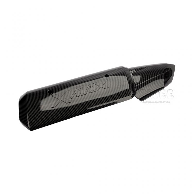 야마하 XMAX300 X MAX 300 17-23 용  - Xmax Tech Max Accessories 리뷰 및 가격