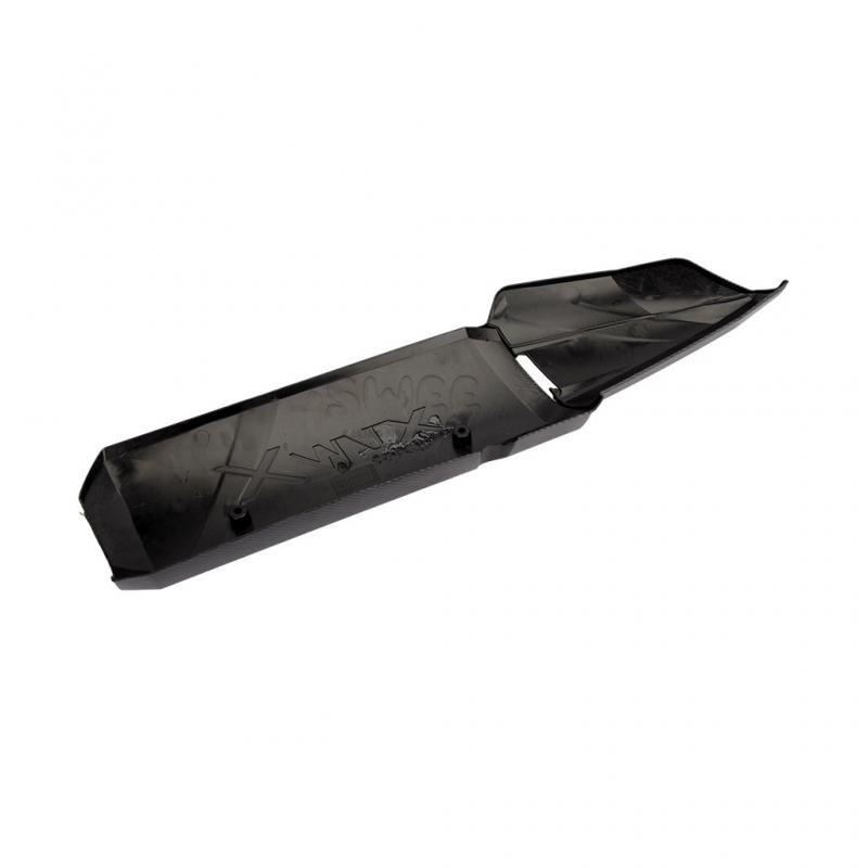 야마하 XMAX300 X MAX 300 17-23 용  - Xmax Tech Max Accessories 리뷰 및 가격