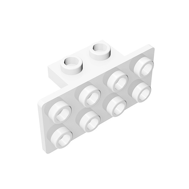 50pcs 93274 21731 브래킷 1x2 - 2x - X Tech Accessories 리뷰 및 가격