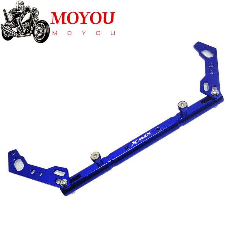 오토바이 액세서리 Yamaha XMAX 300 X-MA - Xmax Tech Max Accessories 리뷰 및 가격