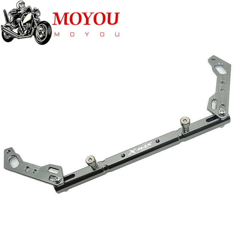오토바이 액세서리 Yamaha XMAX 300 X-MA - Xmax Tech Max Accessories 리뷰 및 가격