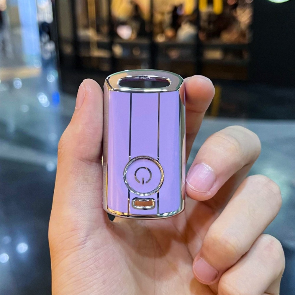 야마하 NVX 155 NVX V3 NMAX 터보 NMA - Xmax Tech Max Accessories 리뷰 및 가격