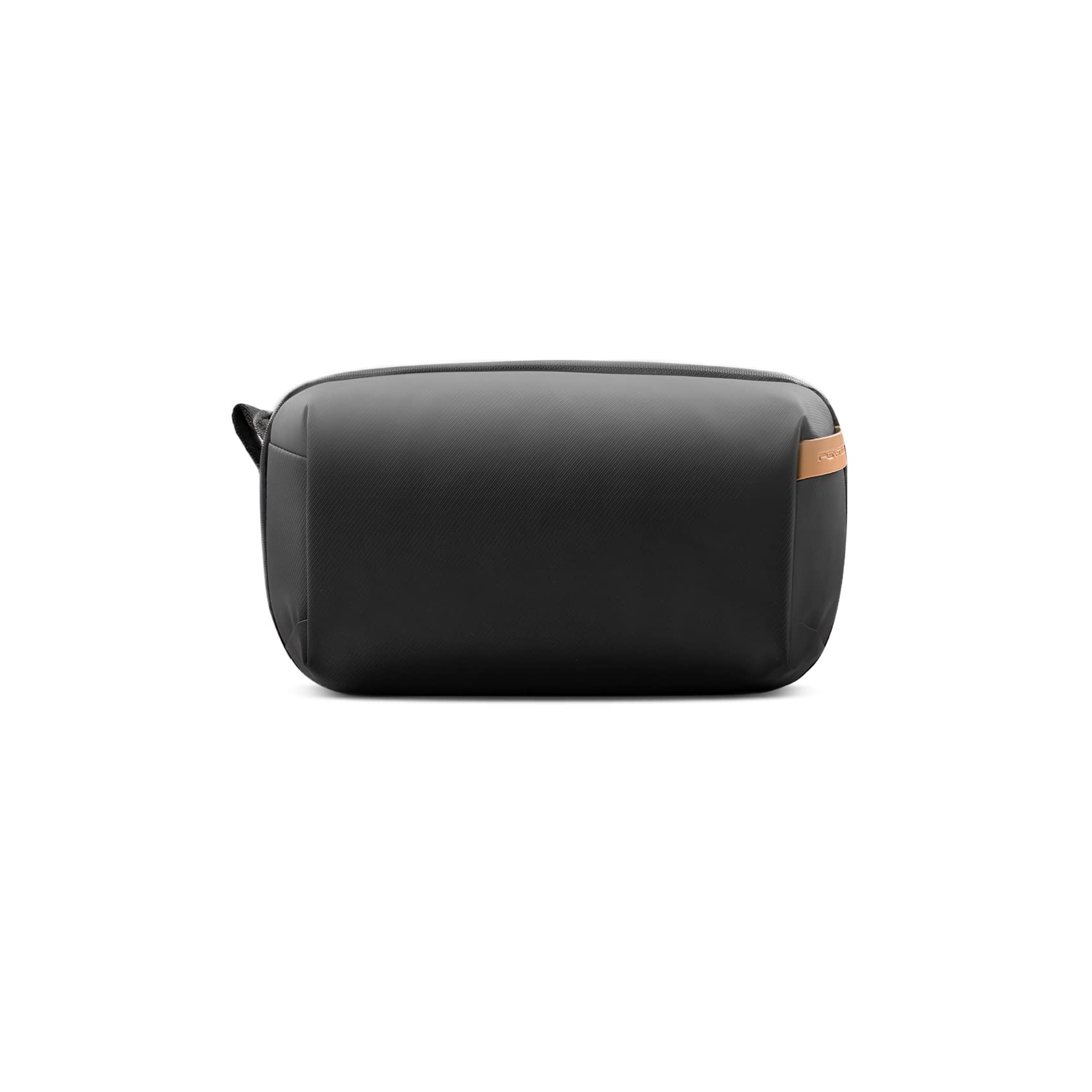 여행용 PGYTECH 방수 테크 오거나이저 파우치 휴대 - Tech Accessories Travel Organizer Pouch 리뷰 및 가격