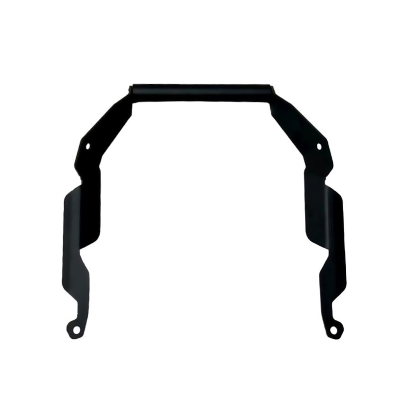 오토바이 액세서리 폰 홀더 스탠드 GPS 네비게이션 플 - X Tech Accessories 리뷰 및 가격