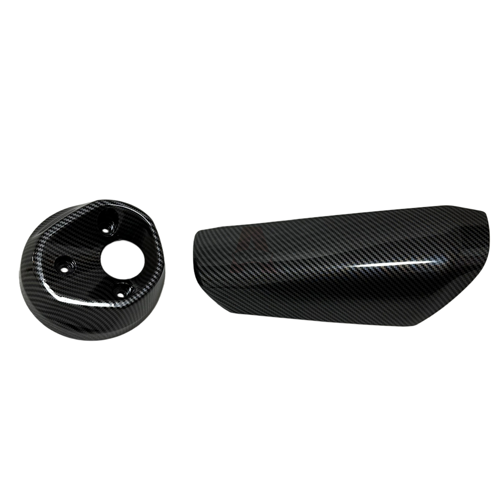 YAMAHA XMAX300 X MAX 300 25-26 - Xmax Tech Max Accessories 리뷰 및 가격