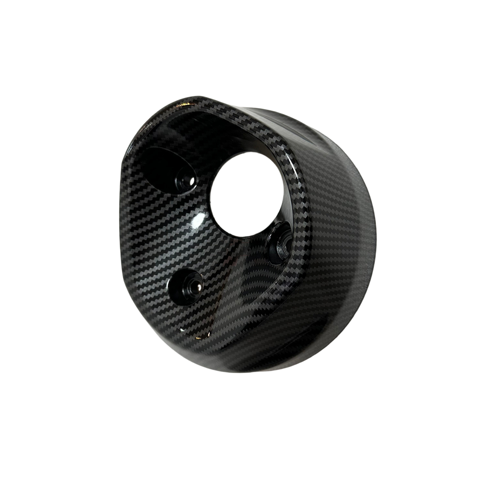 YAMAHA XMAX300 X MAX 300 25-26 - Xmax Tech Max Accessories 리뷰 및 가격