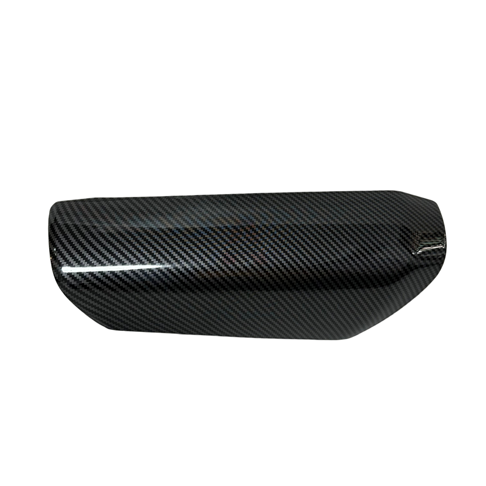 YAMAHA XMAX300 X MAX 300 25-26 - Xmax Tech Max Accessories 리뷰 및 가격