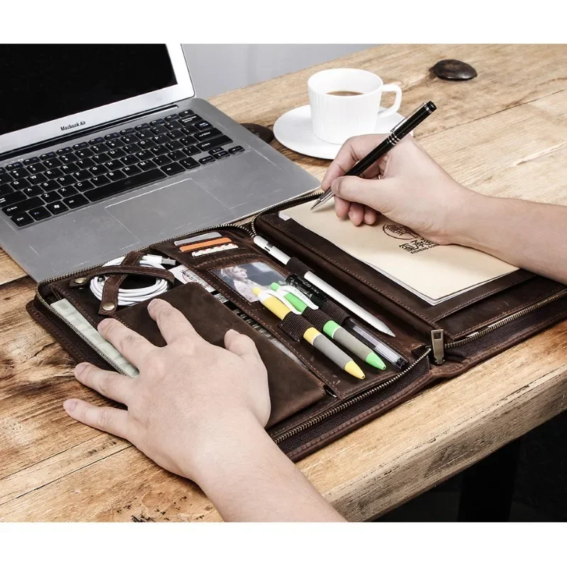 펜 슬롯 데이터 케이블 휴대폰 정리함 기술 액세서리 가 - Tech Accessories For Ipad 리뷰 및 가격