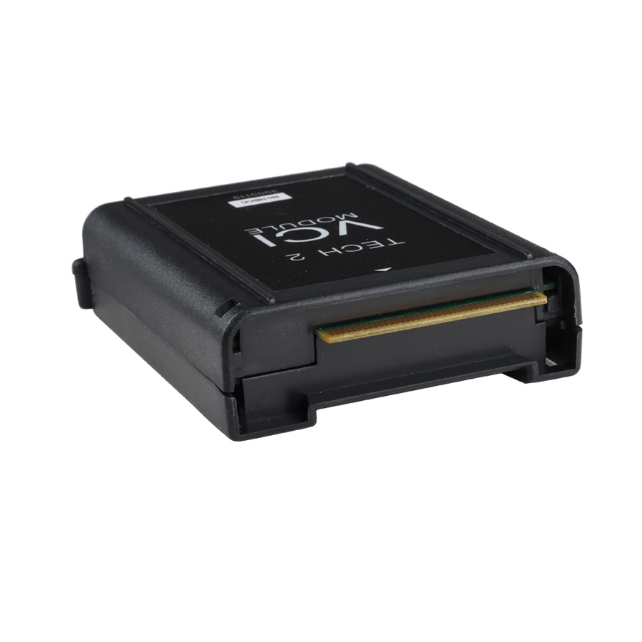 G-M Tech 2 스캐너용 Candi 모듈, 메인 보 - Tech Accessories Board 리뷰 및 가격