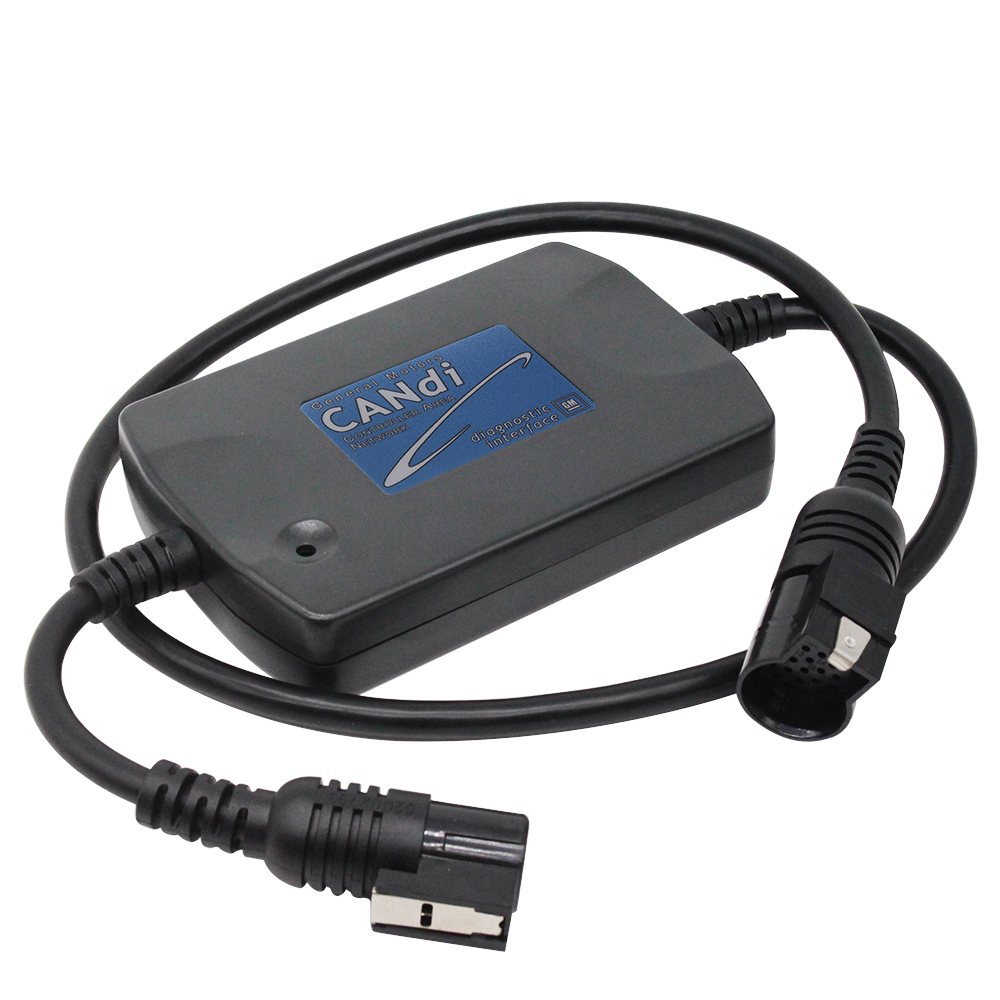 G-M Tech 2 스캐너용 Candi 모듈, 메인 보 - Tech Accessories Board 리뷰 및 가격