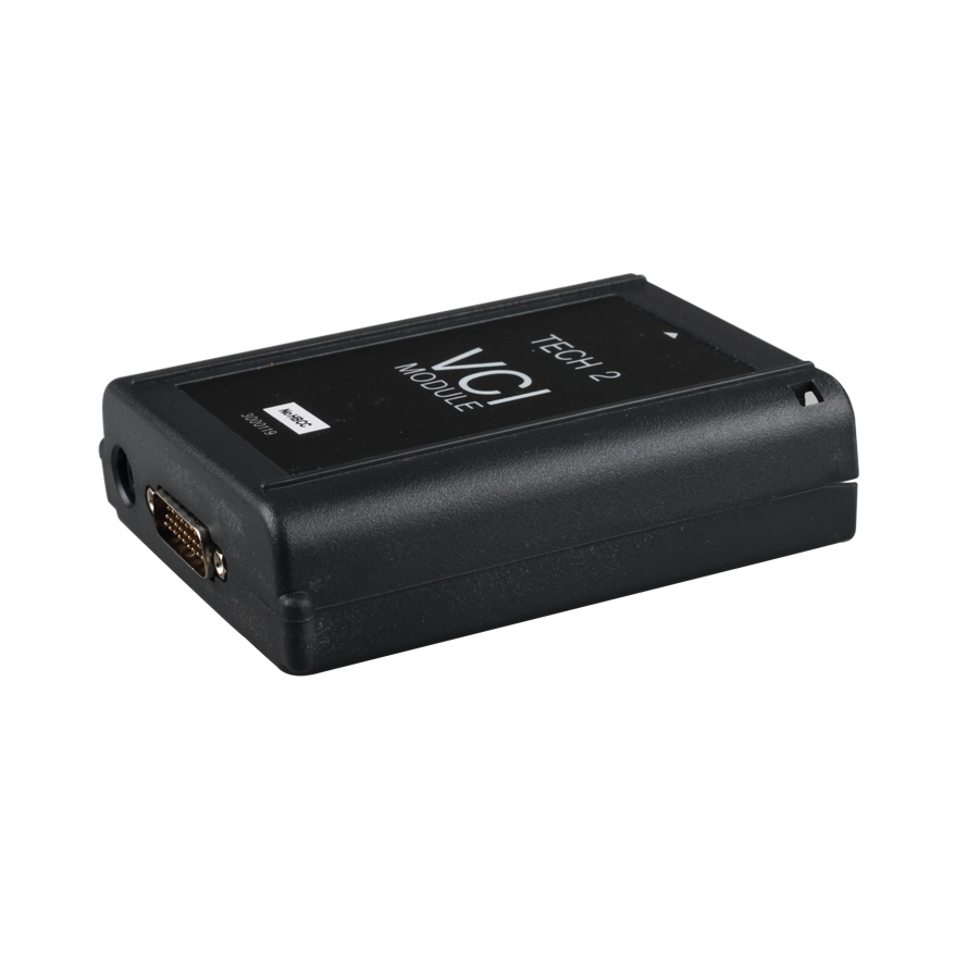 G-M Tech 2 스캐너용 Candi 모듈, 메인 보 - Tech Accessories Board 리뷰 및 가격