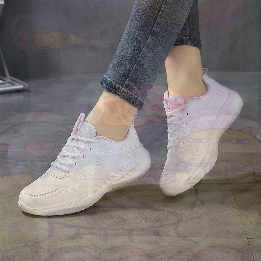 35-40 번호 42 남성용 멋진 운동화 농구 남성용  - Tech Accessories For College 리뷰 및 가격