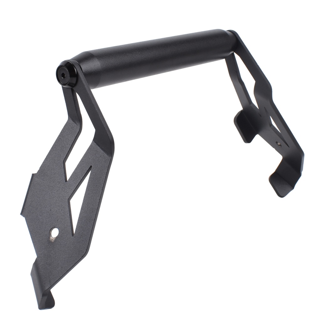 야마하 XMAX 250 300 2025 2026 XMA - Xmax Tech Max Accessories 리뷰 및 가격