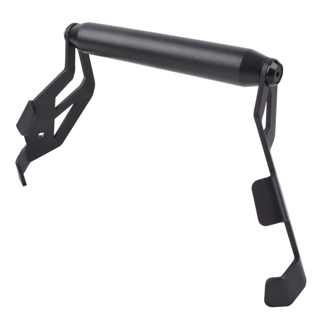 야마하 XMAX 250 300 2025 2026 XMA - Xmax Tech Max Accessories 리뷰 및 가격