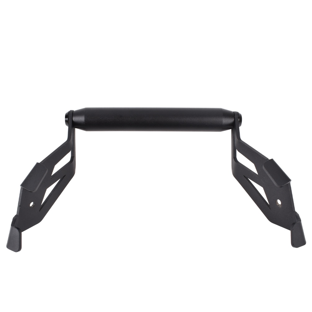 야마하 XMAX 250 300 2025 2026 XMA - Xmax Tech Max Accessories 리뷰 및 가격
