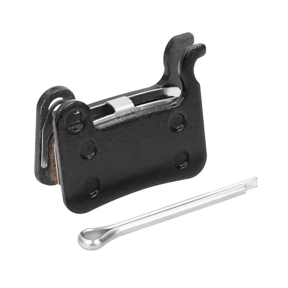 샤오미 M365 Pro Mi3/4 Pro XTECH M - X Tech Accessories 리뷰 및 가격