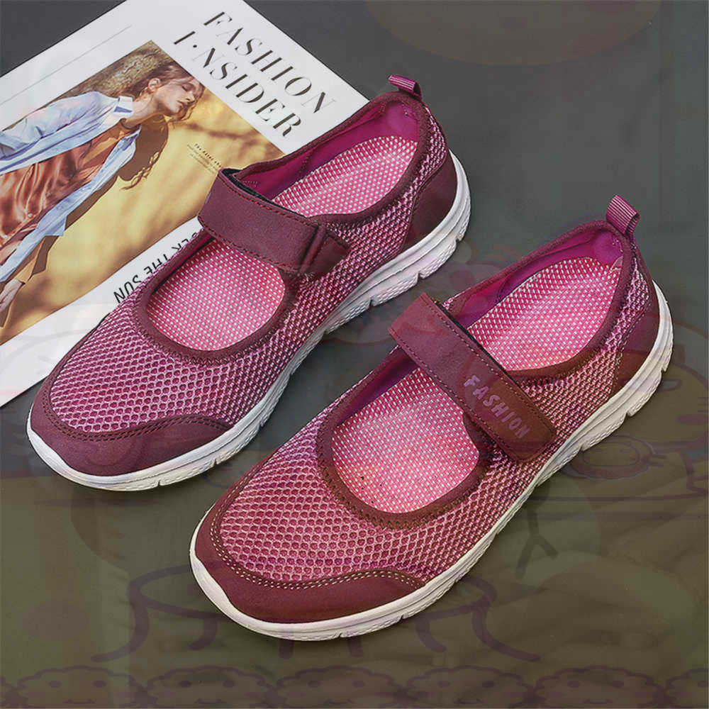 Number 40 Net Womens 테니스 신발 운동 - Tech Accessories For College 리뷰 및 가격