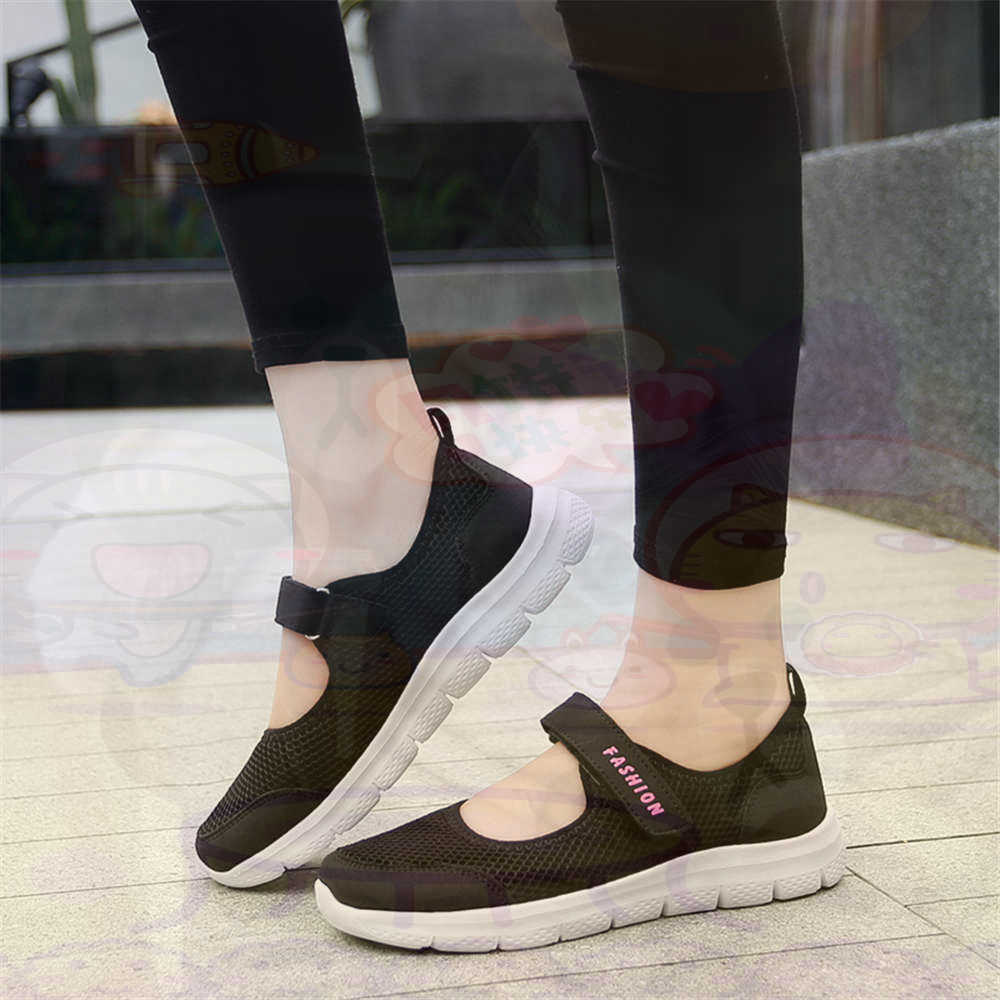 Number 40 Net Womens 테니스 신발 운동 - Tech Accessories For College 리뷰 및 가격