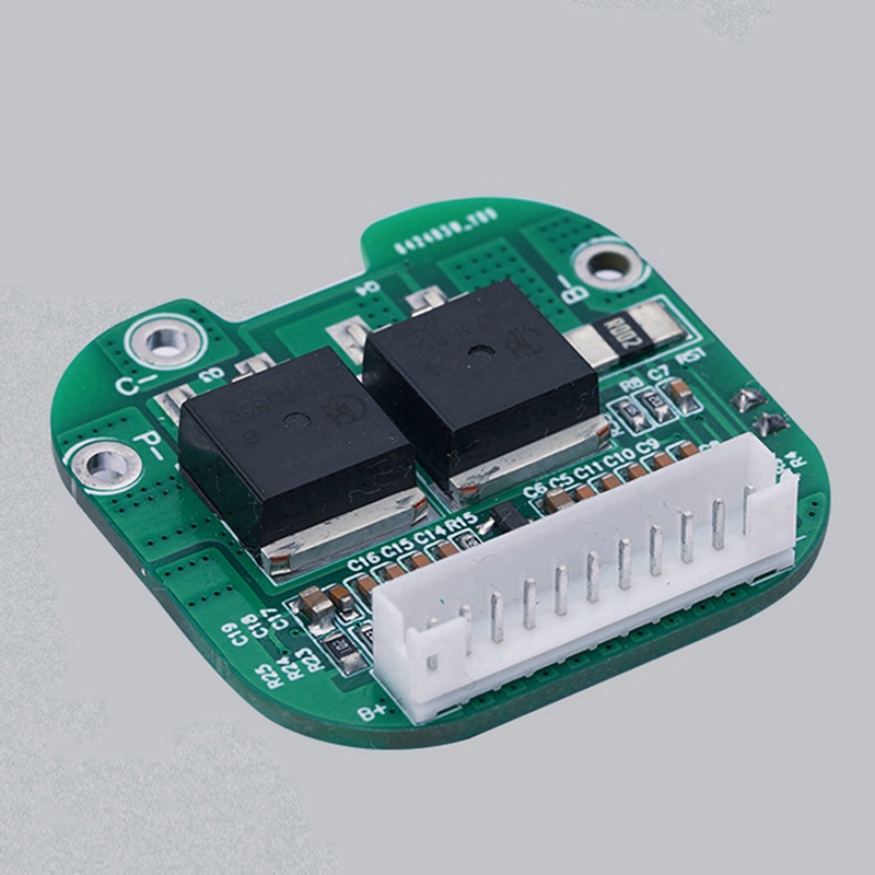 XTECH 5X 10S 36V BMS 15A 다른 포트 - X Tech Accessories 리뷰 및 가격