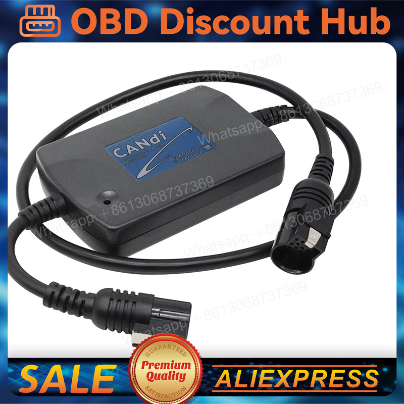 PCBA 메인 보드 및 VCI 모듈 칸디 모듈 전용 V - Tech Accessories Board 리뷰 및 가격