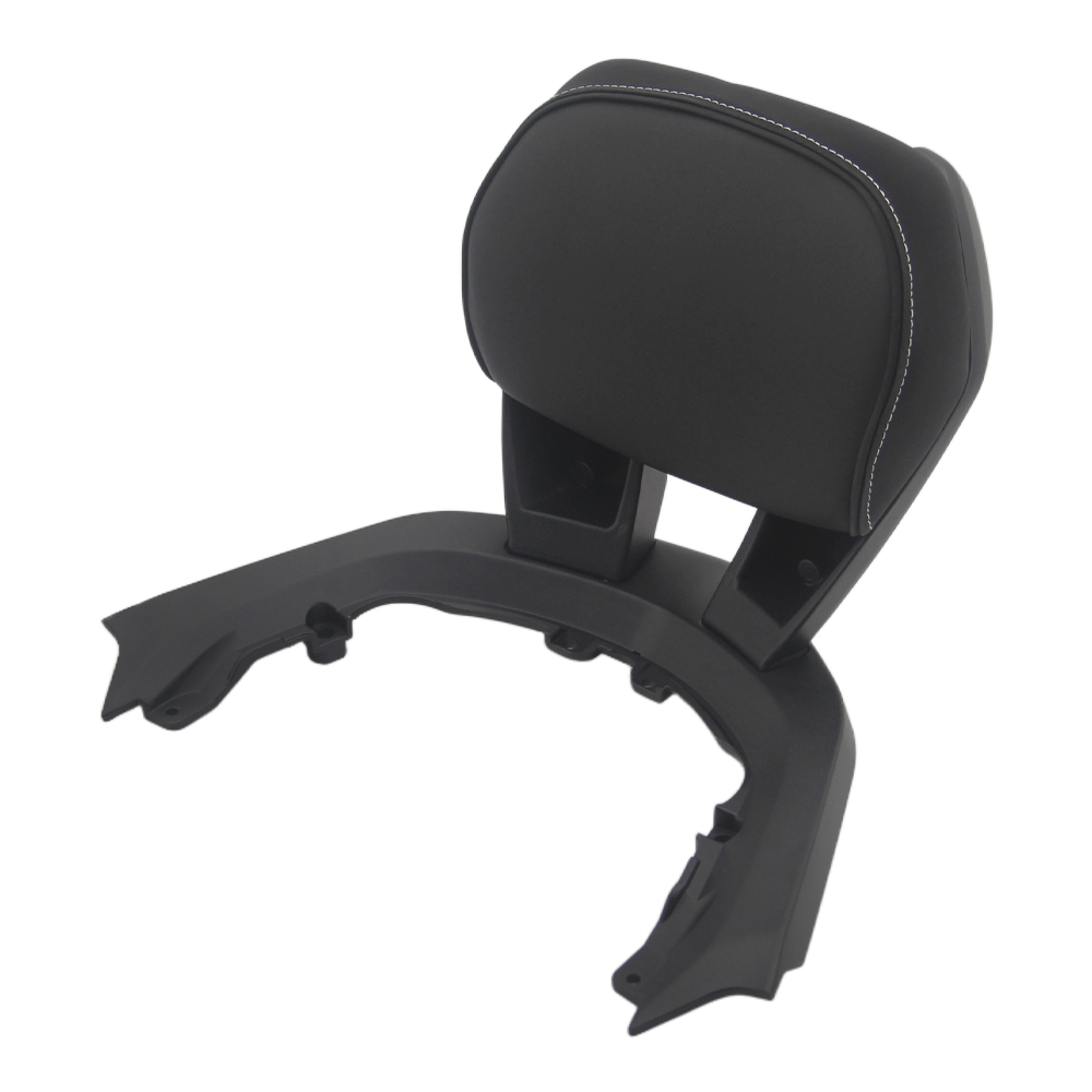 야마하 X-max XMAX 300 2023 2024 2 - Xmax Tech Max Accessories 리뷰 및 가격