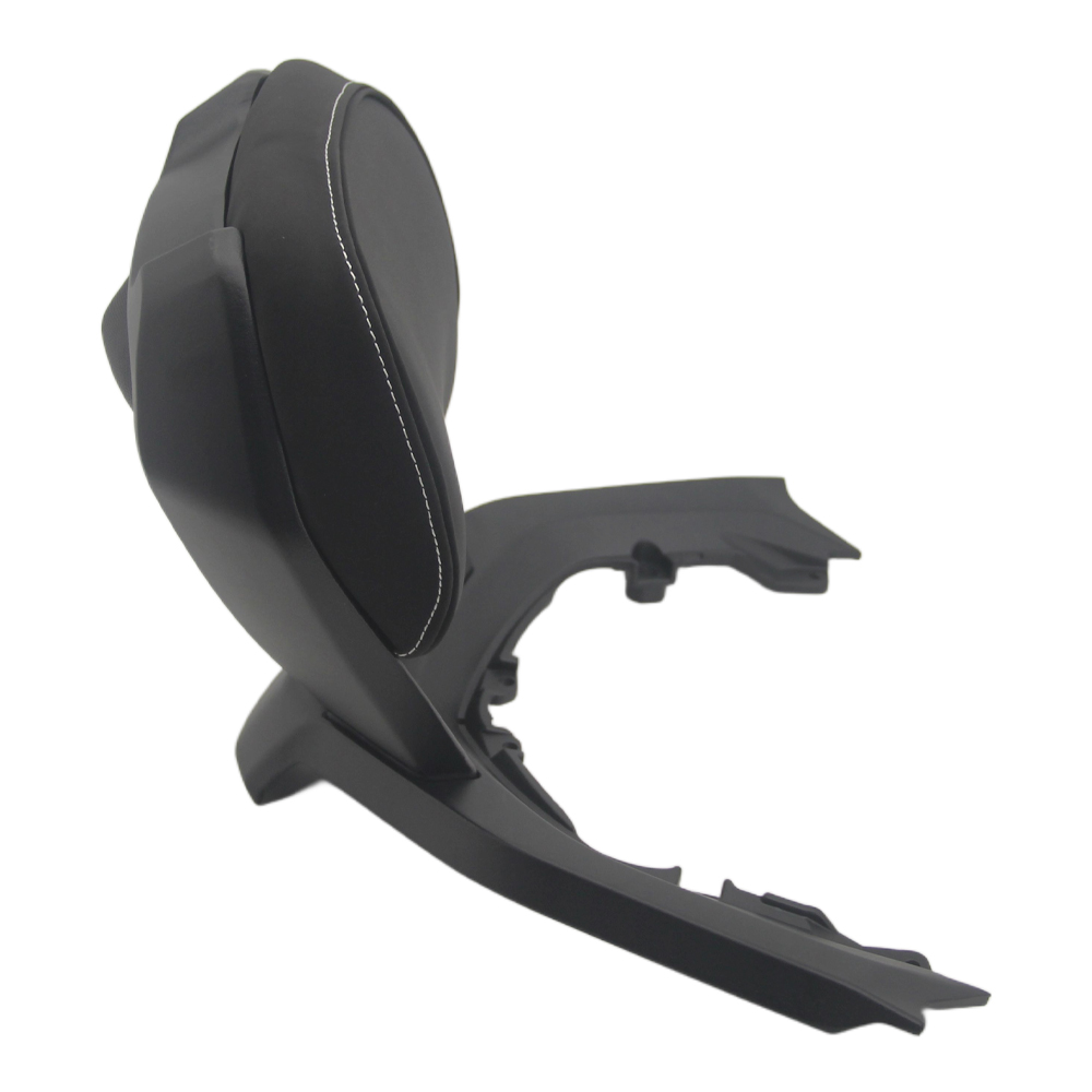 야마하 X-max XMAX 300 2023 2024 2 - Xmax Tech Max Accessories 리뷰 및 가격