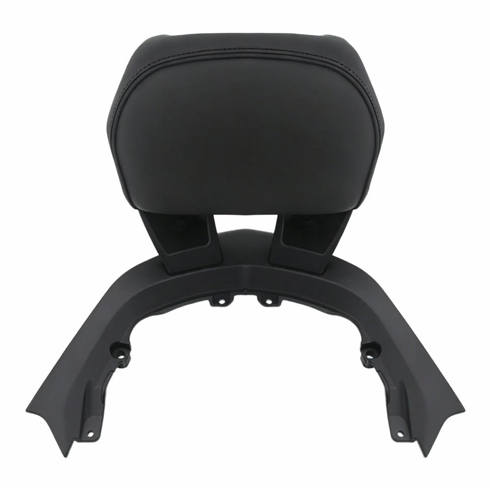 야마하 X-max XMAX 300 2023 2024 2 - Xmax Tech Max Accessories 리뷰 및 가격