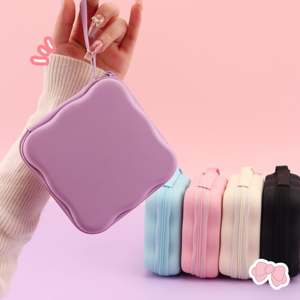 여행용 충전기 케이스 케이블 정리 가방 휴대용 기술 액 - Tech Accessories Travel Organizer Pouch 리뷰 및 가격
