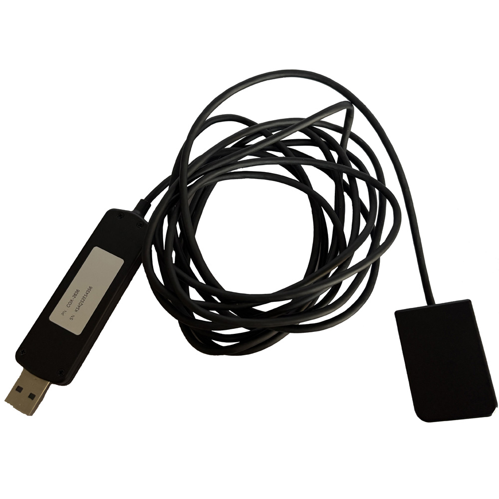 VS-R2636 수의학용 치과 엑스레이 기기 2636  - X Tech Accessories 리뷰 및 가격