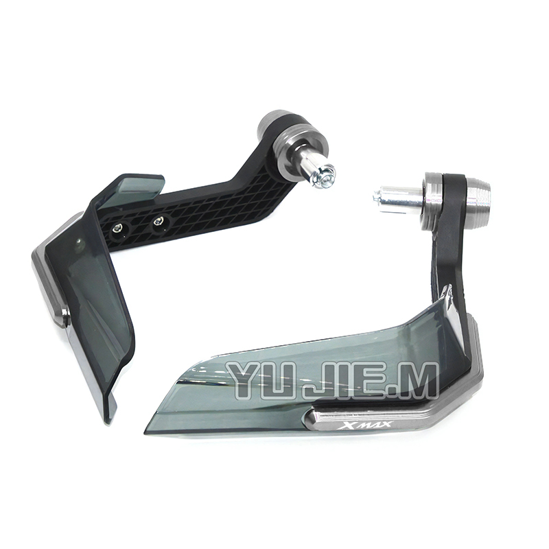 야마하 X-MAX 300 XMAX 125 250 400 - Xmax Tech Max Accessories 리뷰 및 가격