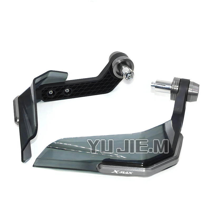 야마하 X-MAX 300 XMAX 125 250 400 - Xmax Tech Max Accessories 리뷰 및 가격