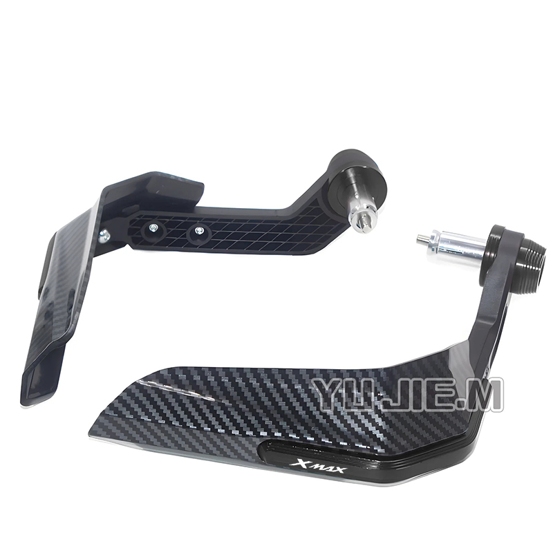 야마하 X-MAX 300 XMAX 125 250 400 - Xmax Tech Max Accessories 리뷰 및 가격