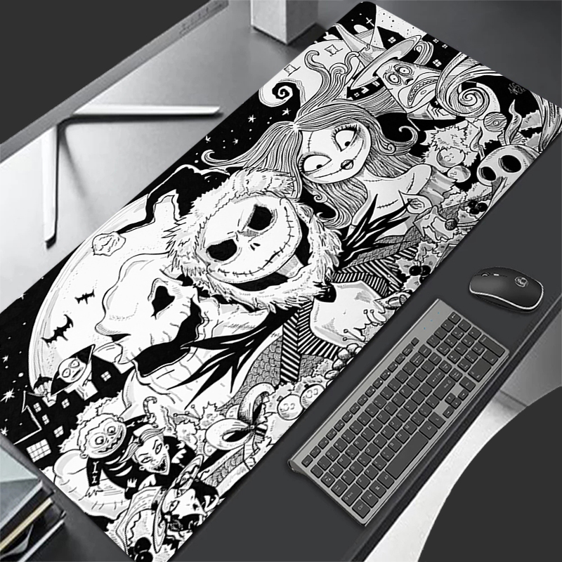 마우스 패드 고무 테이블 대형 게이머 데스크 매트 컴퓨 - Tech Accessories Desk 리뷰 및 가격