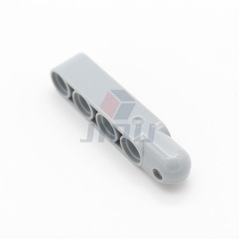 하이테크 부품 스티어링 암 5X1, 견인 볼 소켓 브릭 - X Tech Accessories 리뷰 및 가격