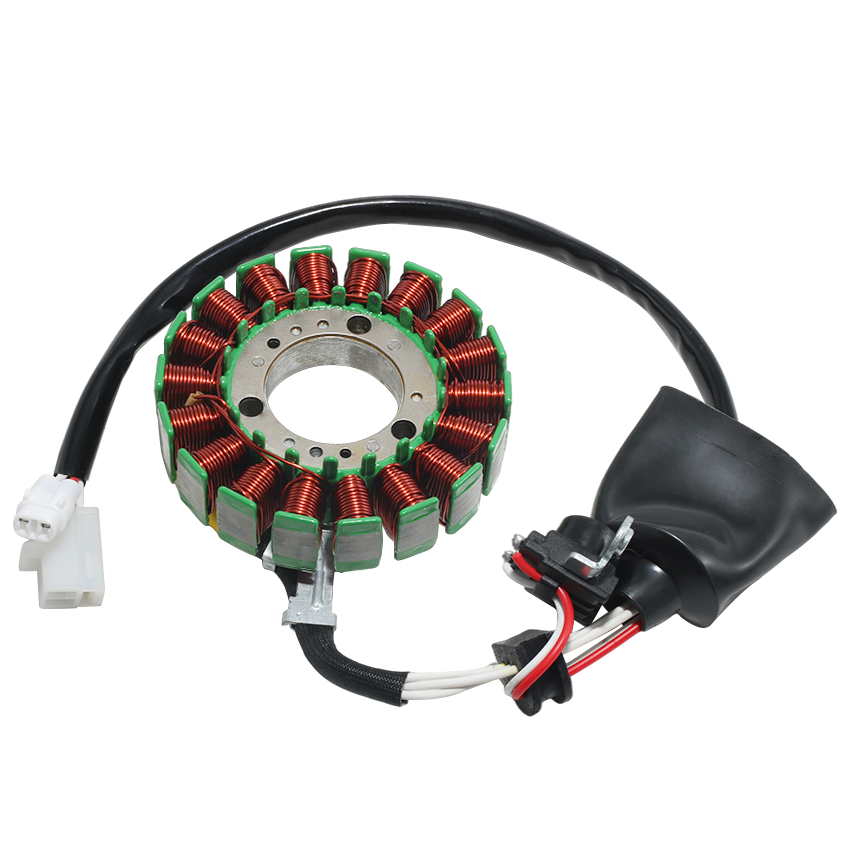 Yamaha VP125 X-City YP125R Tec - X Tech Accessories 리뷰 및 가격